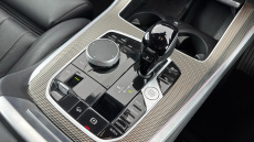 BMW X5 xDrive30d MHT M Sport 5dr Auto [Tech/Pro Pack] Diesel Estate